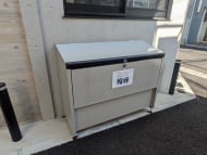 v20250613150713/fresh/building/J00100511654_9