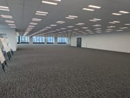 v20250613150713/fresh/building/J00100513067_6