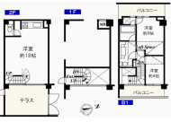 v20250613171324/fresh/room/H00103070956_1