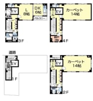 v20250613171324/fresh/room/H00103070957_1