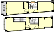 v20250613171324/fresh/room/H00103070960_1