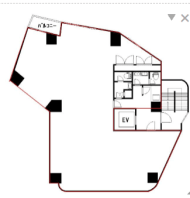 v20250613171324/fresh/room/H00103071017_1