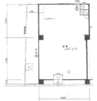 v20250613171324/fresh/room/H00103071043_1
