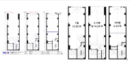 v20250613171324/fresh/room/H00103071078_1