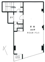 v20250613171324/fresh/room/J00101982864_1