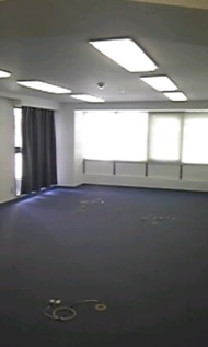 v20250613171324/fresh/room/J00102076960_2