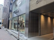 v20250614150551/fresh/building/J00100357377_10