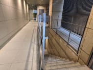 v20250614150551/fresh/building/J00100357377_11