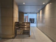 v20250614150551/fresh/building/J00100357377_12