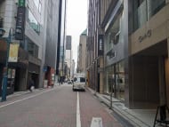 v20250614150551/fresh/building/J00100357377_14