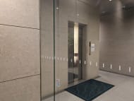 v20250614150551/fresh/building/J00100357377_4