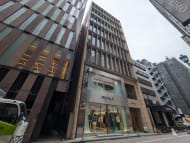 v20250614150551/fresh/building/J00100357377_6