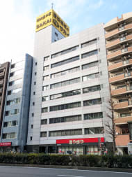 v20250614150551/fresh/building/J00100359991_13