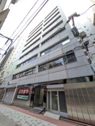 v20250614150551/fresh/building/J00100359991_15