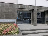 v20250614150551/fresh/building/J00100359991_17