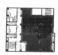 v20250614150551/fresh/building/J00100359991_18