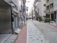 v20250614150551/fresh/building/J00100359991_2