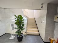 v20250614150551/fresh/building/J00100359991_25