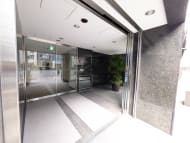 v20250614150551/fresh/building/J00100359991_3