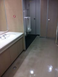 v20250614150551/fresh/building/J00100359991_7