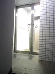 v20250614150551/fresh/building/J00100360554_3