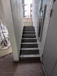 v20250614150551/fresh/building/J00100360554_6