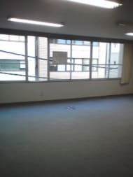v20250614150551/fresh/building/J00100362268_10