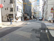 v20250614150551/fresh/building/J00100362268_11