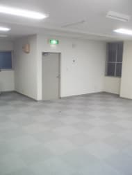 v20250614150551/fresh/building/J00100362268_9
