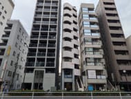 v20250614150551/fresh/building/J00100363405_1