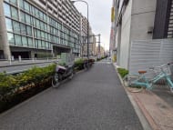 v20250614150551/fresh/building/J00100363405_10