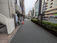 v20250614150551/fresh/building/J00100363405_2