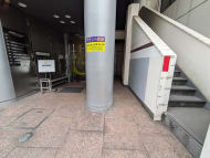 v20250614150551/fresh/building/J00100363405_3