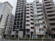 v20250614150551/fresh/building/J00100363405_6