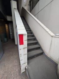 v20250614150551/fresh/building/J00100363405_7