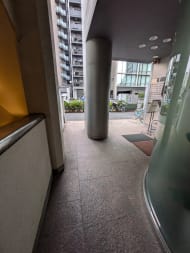 v20250614150551/fresh/building/J00100363405_8