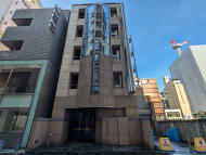 v20250614150551/fresh/building/J00100365060_1