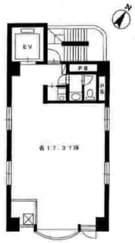 v20250614150551/fresh/building/J00100365060_18