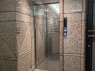 v20250614150551/fresh/building/J00100365060_4