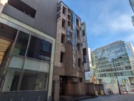 v20250614150551/fresh/building/J00100365060_6