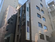 v20250614150551/fresh/building/J00100365060_7