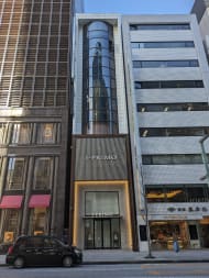 v20250614150551/fresh/building/J00100369228_1