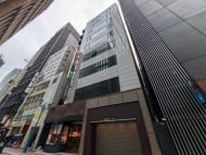 v20250614150551/fresh/building/J00100369228_10
