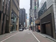 v20250614150551/fresh/building/J00100369228_16