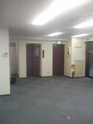 v20250614150551/fresh/building/J00100372029_6
