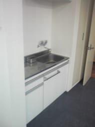 v20250614150551/fresh/building/J00100372029_8