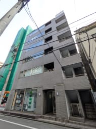 v20250614150551/fresh/building/J00100372029_9