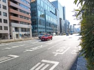 v20250614150551/fresh/building/J00100374256_2