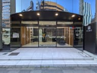 v20250614150551/fresh/building/J00100374256_3