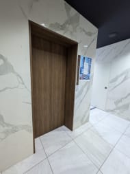 v20250614150551/fresh/building/J00100374256_4